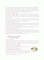 면접 방법 7페이지