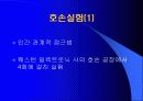 산업공학의 역사 26페이지