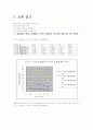 [물리]전하와 전하사이 실험 보고서 5페이지