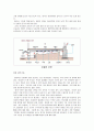 온돌 세계를 덥히다. 6페이지