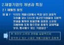 한국 재벌구조와 문제점 4페이지