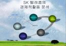 기업사례분석 - SK텔레콤 10페이지