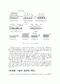 [공학기술]LCD제조공정 조사보고서 20페이지