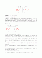 [물리]R-L, R-C, R-L-C 회로분석 실험결과보고서 4페이지