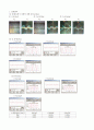 [기초회로]The complete response of RL and RC circuit (RL,RC회로)실험 결과보고서 2페이지