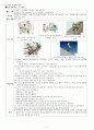 아동 안전교육 교수법 (유아안전교육을 위한 효과적인 활동) 2페이지