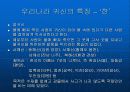 한국의 정서 - ‘恨(한)’에 대하여 24페이지