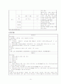 자연분만 16페이지