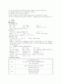 ICH케이스 7페이지