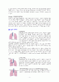 수술실케이스-폐암 10페이지