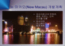 마카오의 도시브랜드마케팅 - 관광산업의 미래 2페이지