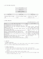 초등학교 체육 3-4학년 교과서 연계성 분석 및 지도안 22페이지