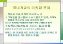 국내기업의 마케팅 핵심역량 강화와 성공 및 실패사례 분석  10페이지