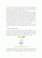 빛의 양자적 특성과 응용 50페이지