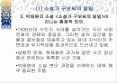 현대소설작가 박태원에 대해서(파워포인트) 35페이지