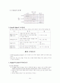 교육 행정 및 교육 경영 64페이지