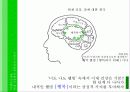 설록차(아모레퍼시픽) 마케팅 기획서 11페이지