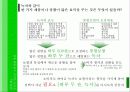 설록차(아모레퍼시픽) 마케팅 기획서 36페이지