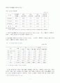 노인의 건강문제와 관련한 내용을 살펴보고, 그에 따른 의료보장정책과 관련한 내용에 관해 논하시오.(노인복지론) 7페이지