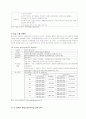 실버산업을 각 분야별로 분류하여 우리나라 실버산업 주거관련분야의 개념과 현황, 문제점을 알아보고 현재의 정책에 대해 논하시오. 18페이지