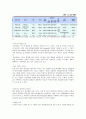 SM 엔터테인먼트 발표 보고서 (보아집중적) 19페이지