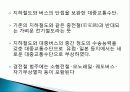 미래의 신교통 시스템 파워포인트자료 5페이지