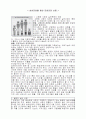 실버문화를 통한 문화관광 1페이지