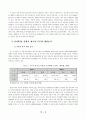 한미 fta가 제조업에 미치는 영향 9페이지