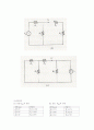 중첩의 원리 2페이지