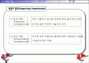 핵심역량모델의 개발과 활용 8페이지