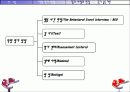 핵심역량모델의 개발과 활용 57페이지