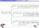 핵심역량모델의 개발과 활용 67페이지