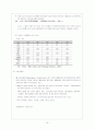 지식기반산업에 대한 심층 고찰 19페이지