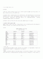 지역개발금융기구의 역할 및 특성을 알아보고 각 개발금융기구에 속해 있는 한국과의 관계규명을 통해 향후 한국이 나아갈 국제사회의 역할에 대해 논하시오. 24페이지