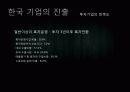 베트남 투자의 현황과 예측(PPT) 10페이지