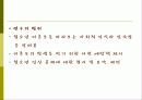 리틀맘의실태와개선방안에 대한 발표자료 4페이지