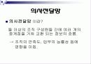 의사전달 커뮤니케이션 에대한 자료 16페이지