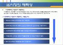 [마케팅] 시장세분화와 포지셔닝 21페이지