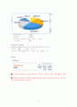 대한항공의 서비스 마케팅전략 분석 - 외부 마케팅 전략, 내부 마케팅 전략, 경쟁사와의 브랜드 비교, SEO 분석, 4P 분석 7페이지