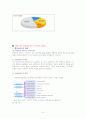 대한항공의 서비스 마케팅전략 분석 - 외부 마케팅 전략, 내부 마케팅 전략, 경쟁사와의 브랜드 비교, SEO 분석, 4P 분석 8페이지