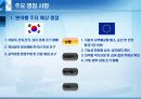 한국 - EU FTA의 협상 쟁점과 성공하는 방안 7페이지