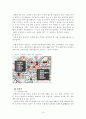 서울시 지하철의 범죄와 해결방안 15페이지