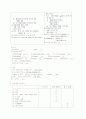 [간호학] 뇌경색 케이스 9페이지