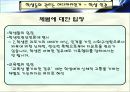 학생인권에 대하여 15페이지