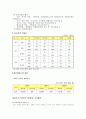 성폭력범죄의 처벌 및 피해자보호등에 관한 법률 11페이지