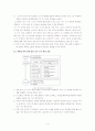 과정 중심 쓰기 교육의 개념과 방법 10페이지