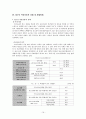 청소년 약물남용과 실태, 대책, 현재 우리나라에서 진행되고 있는 약물남용 청소년에 대한 개입의 한계점과 그에 대한 개선방안에 대해 논하시오. 16페이지