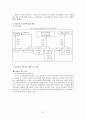 청소년 약물남용과 실태, 대책, 현재 우리나라에서 진행되고 있는 약물남용 청소년에 대한 개입의 한계점과 그에 대한 개선방안에 대해 논하시오. 22페이지