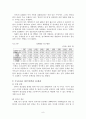 한국청년실업정책에 대한 차후대책연구- 현 정책 대안에 대한 비판적 견해 10페이지