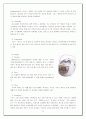 웅진 쿠첸의 밥솥 시장 1위를 위한 마케팅전략 제안 (쿠쿠홈시스와와 쿠첸의 비교분석) 6페이지